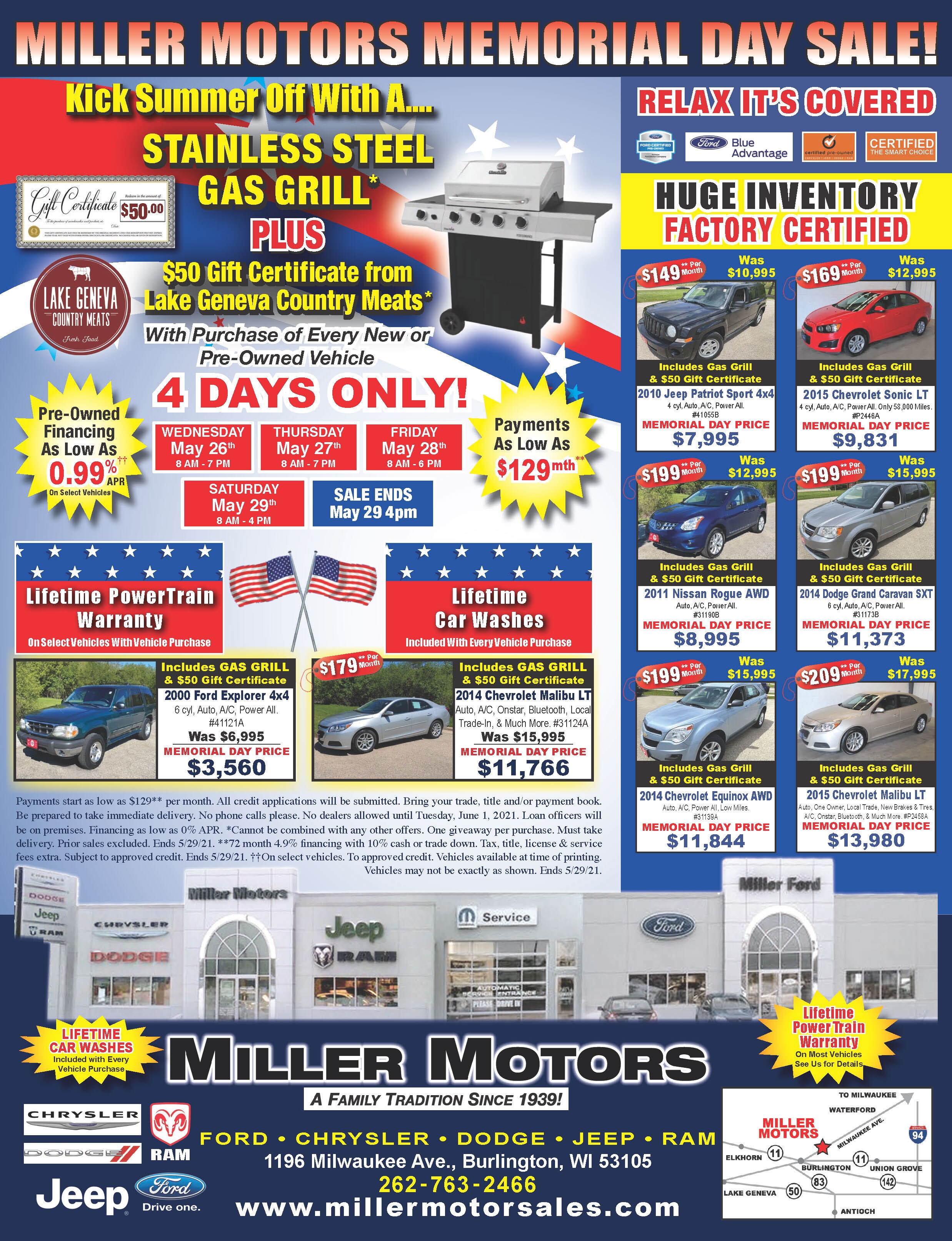 Miller Motors_May_2021_Page_1.jpg