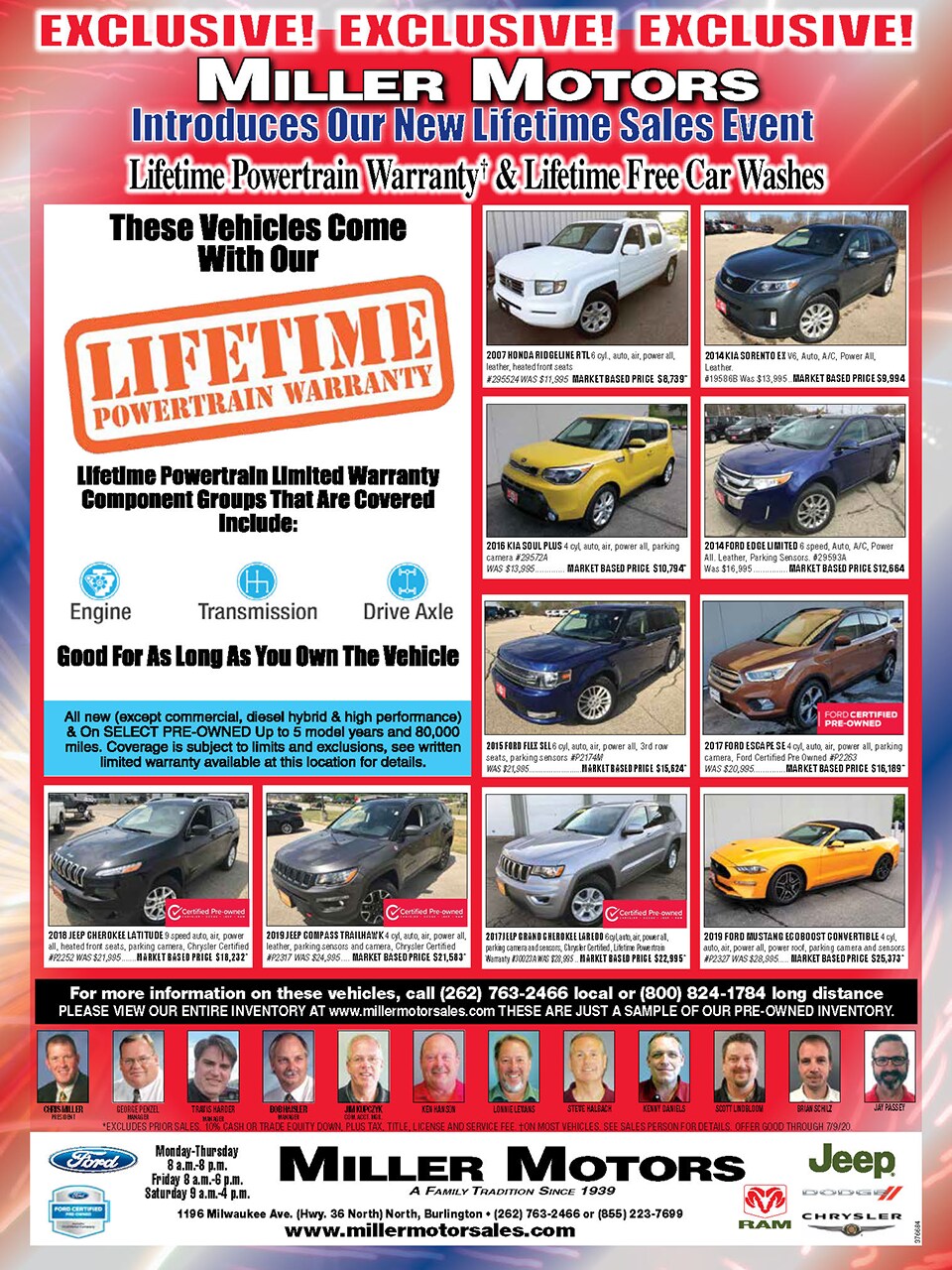 Front Page Final 7-1-20.png