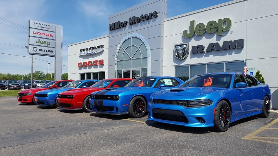 Miller Motors
Dodge.jpg