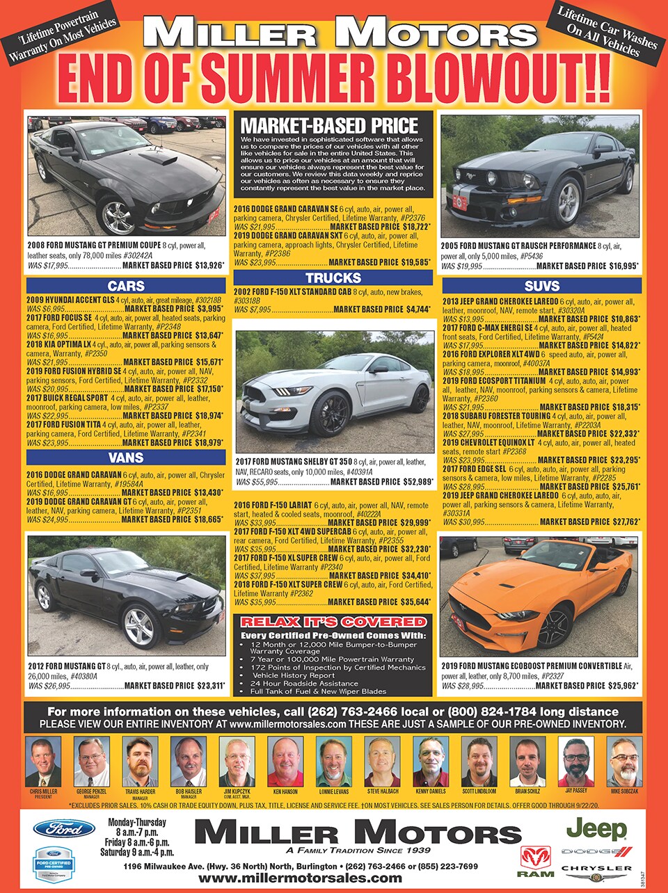 Miller-Motor-Sales-Burlington-WI-Pre-Owned-9-16-20.png