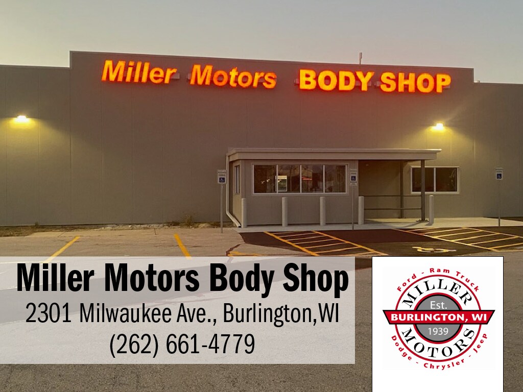MMS-NEW-BODY-SHOP-2020-12-02A_1024X768.png