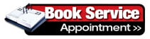 Click Here to Schedule Service