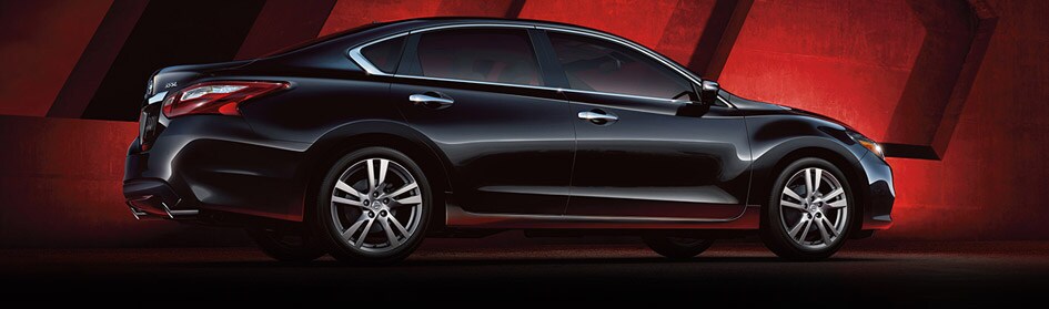 Altima