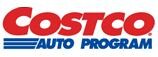costco.jpg