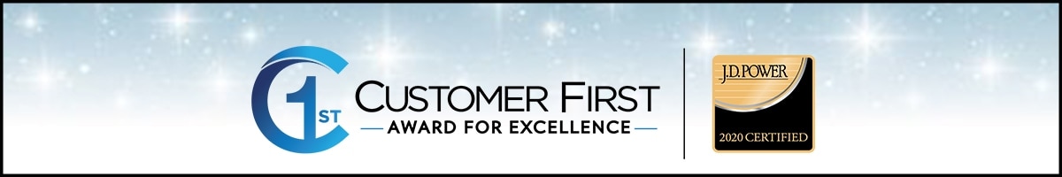 Customer-First-Banner.jpg