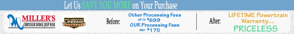 CDJR-Fees-VDP---new-resized.png