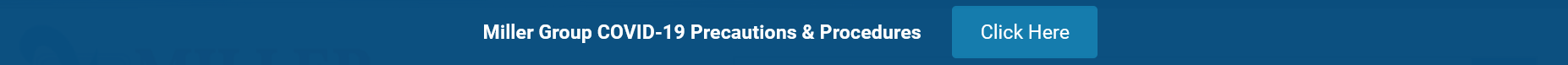 Miller Covid Banner.png