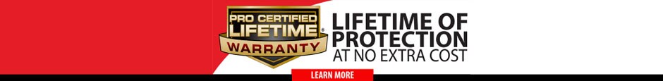 Warranty sm banner2.jpg