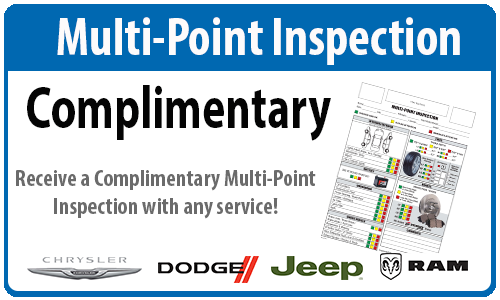 Free-MP-Inspection-new.png