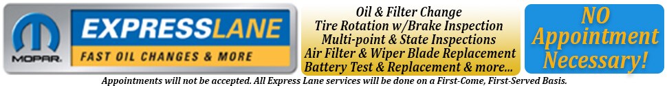 2020 Service Scheduler Banner.jpg