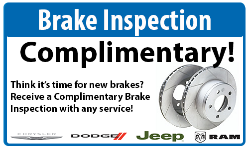 Free-Brake-Inspection2.png