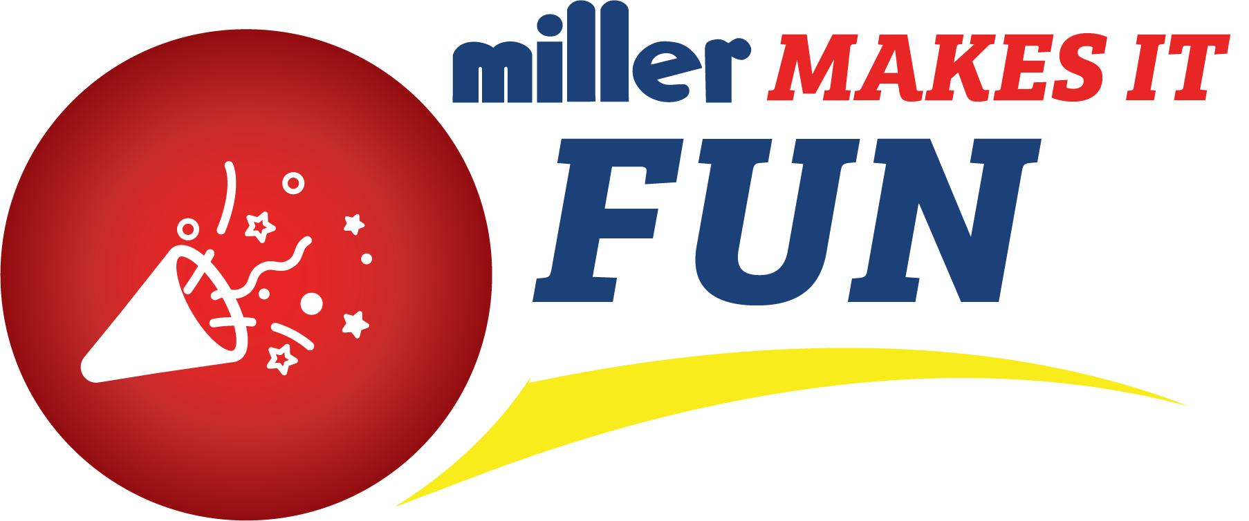 Miller_USP_MillerMakesItBetter