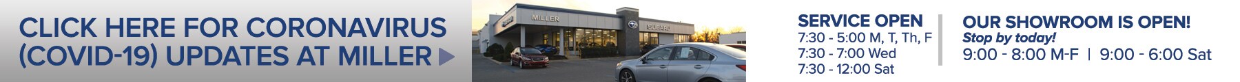 MillerSubaruCovid_0820_1800x120.jpg