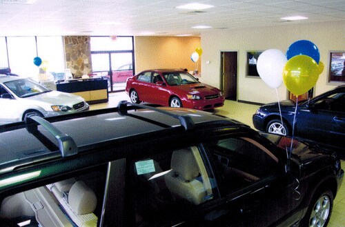 Miller-Subaru-Building-4.jpg