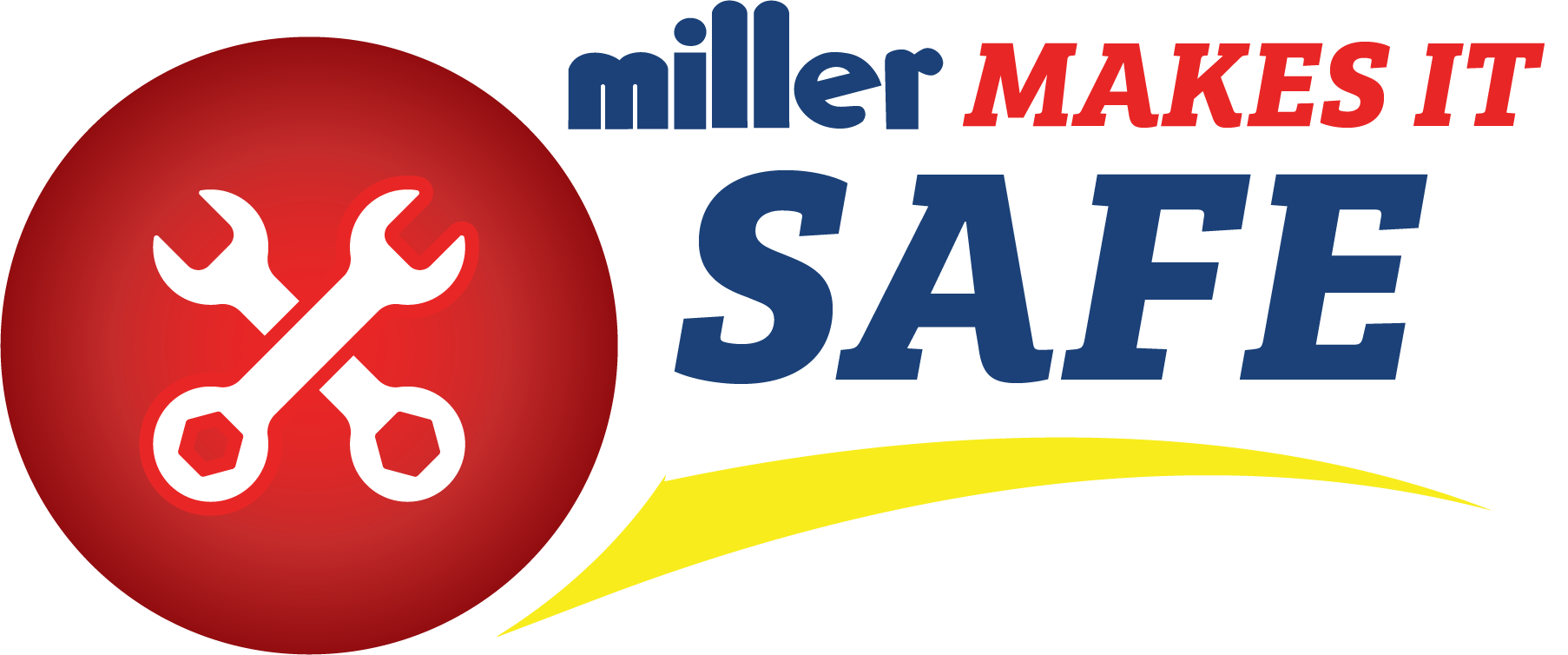 Miller_USP_MillerMakesItBetter