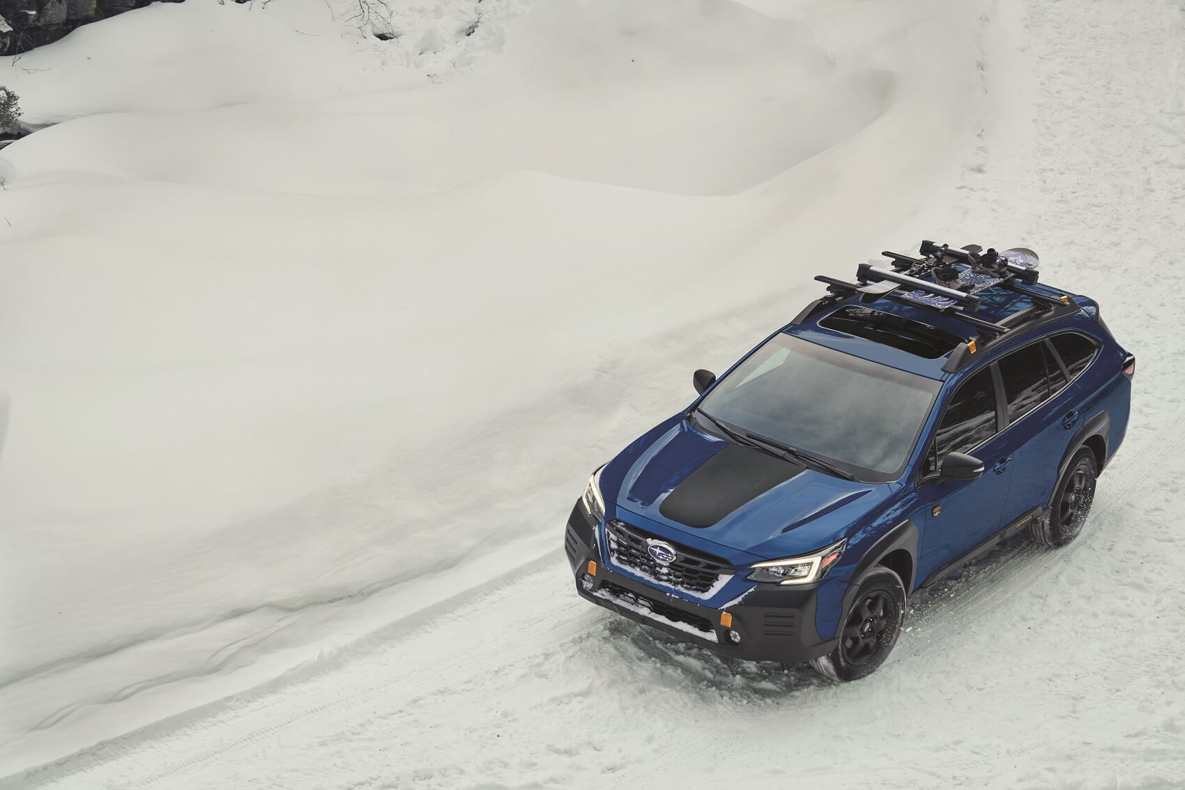 Certified Pre-Owned Subaru Vehicles for Sale near Willingboro, NJ