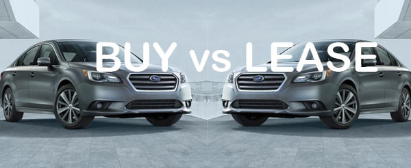 buy-vs-lease.jpg