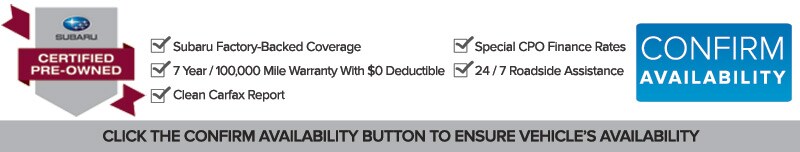 Subaru Certified Banner May 2015.jpg