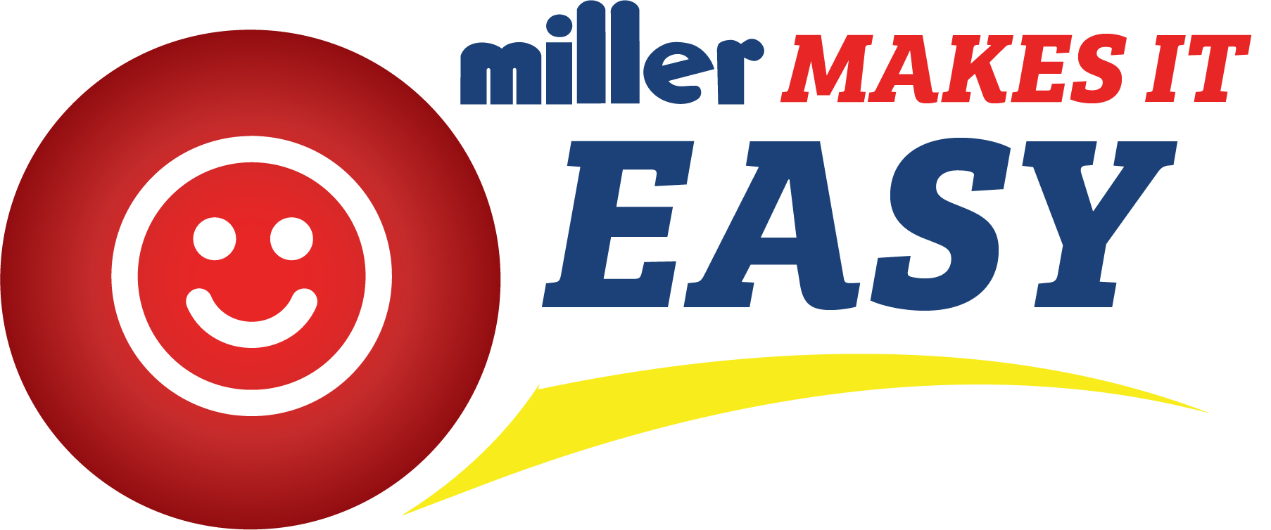 Miller_USP_MillerMakesItBetter