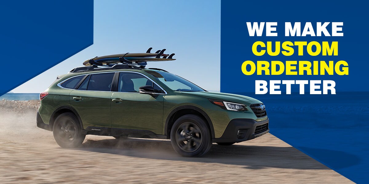 MillerSubaru_LP_Graphic_1200x600px_1-22_Custom Order.jpg