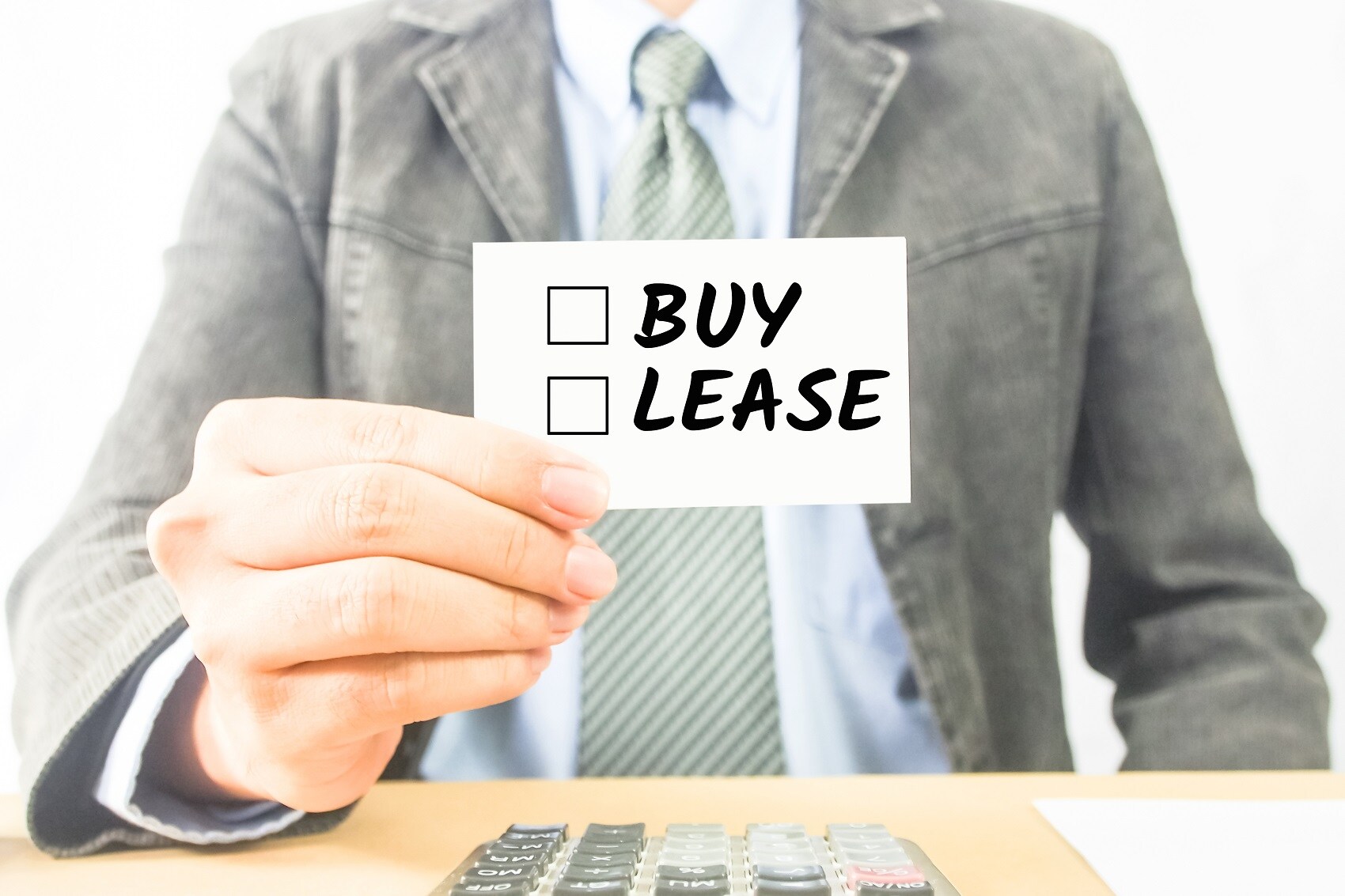 Subaru Dealer Lumberton NJ
