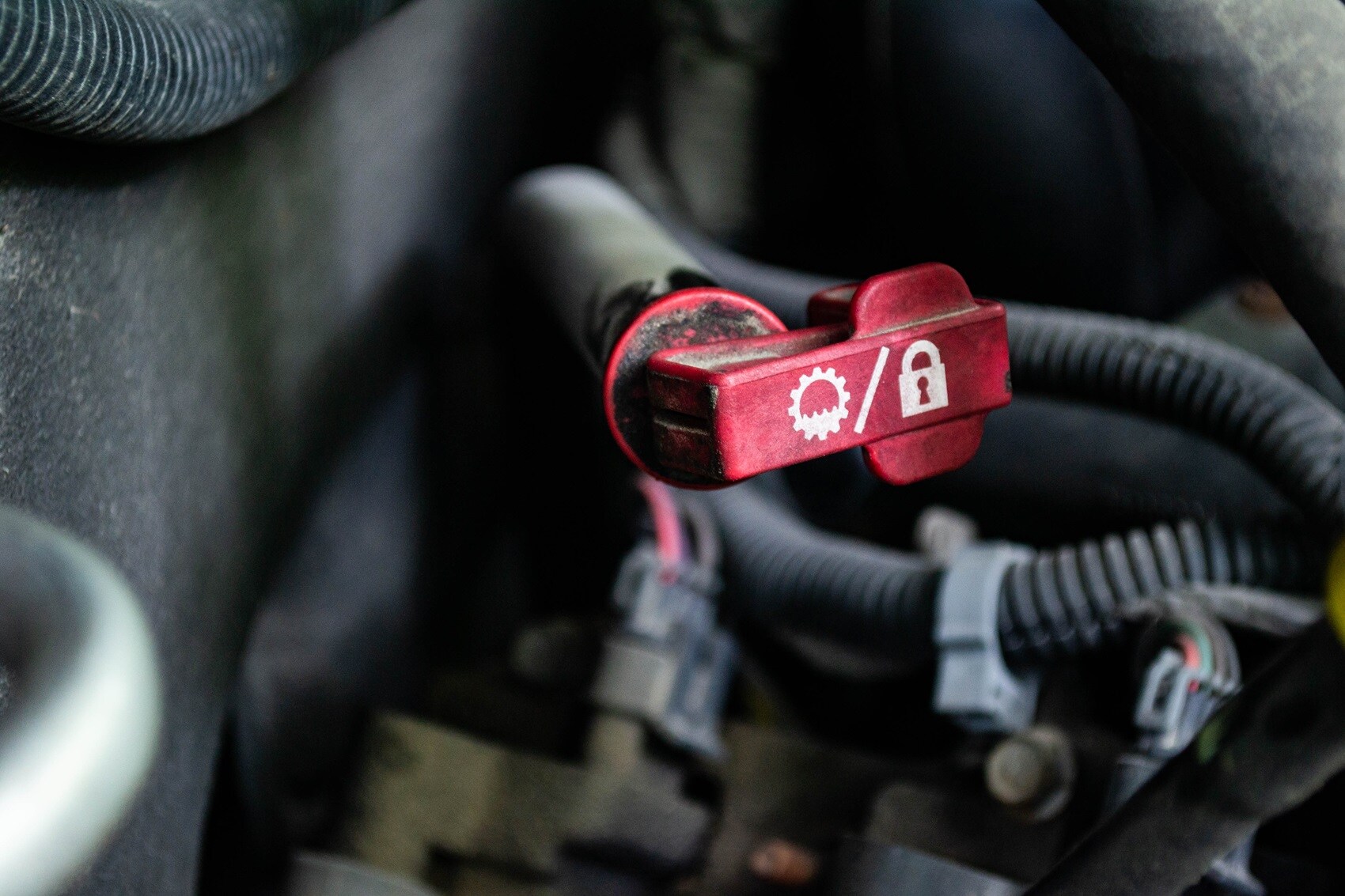 Why Is Transmission Repair Important?