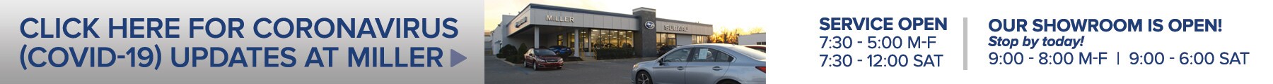MillerSubaruCovid_0620_1800x120.jpg