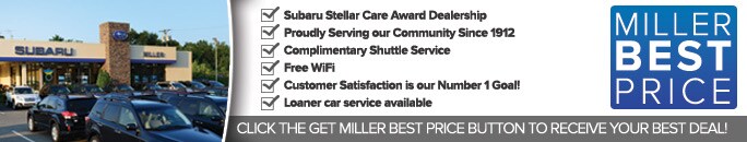 Subaru New Inventory Banner.jpg