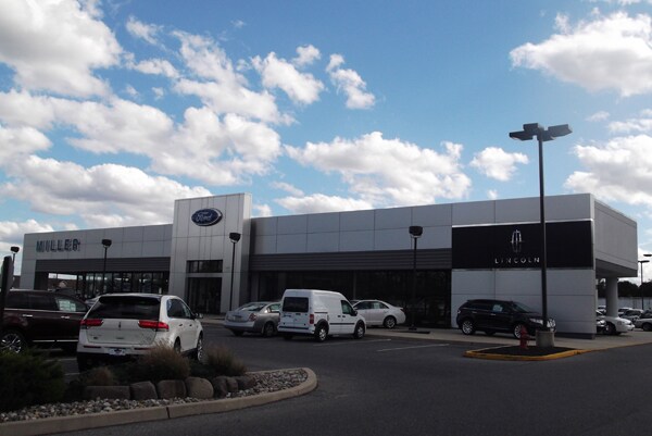 Ford-Lincoln-Sales-Building.jpg