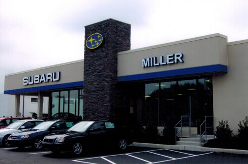 Miller-Subaru-Building-1.jpg
