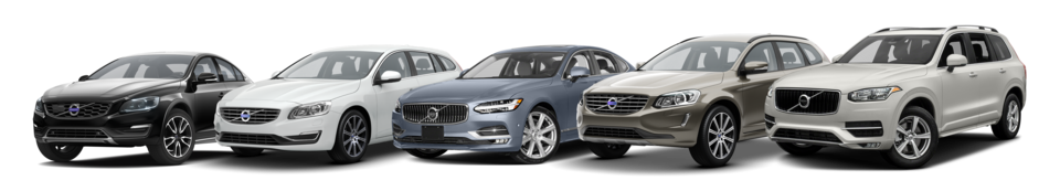 2017-Volvo-Lineup.png