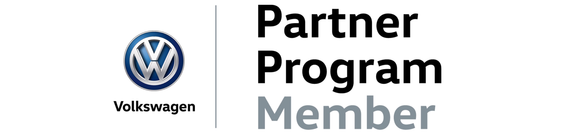 partner-program-1920x450.png