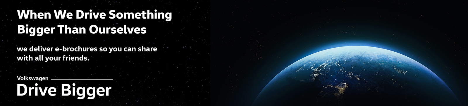 Drive_BiggerHeader.png