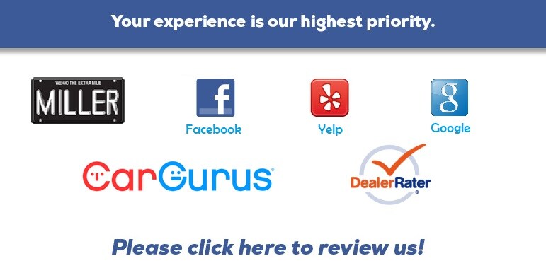 REVIEW.jpg