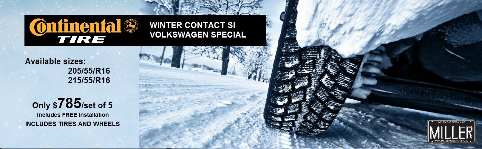 Tires.png