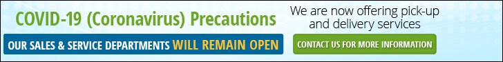 COVID19-FreshClean-SalesServiceOpen-Pickup-Delivery-LB.jpg