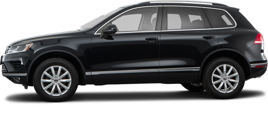 17-touareg-4.png
