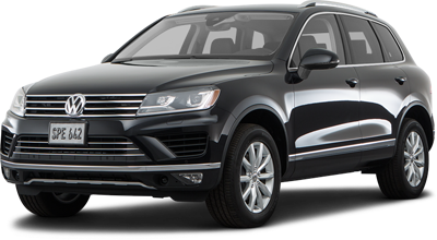 17-touareg-3.png