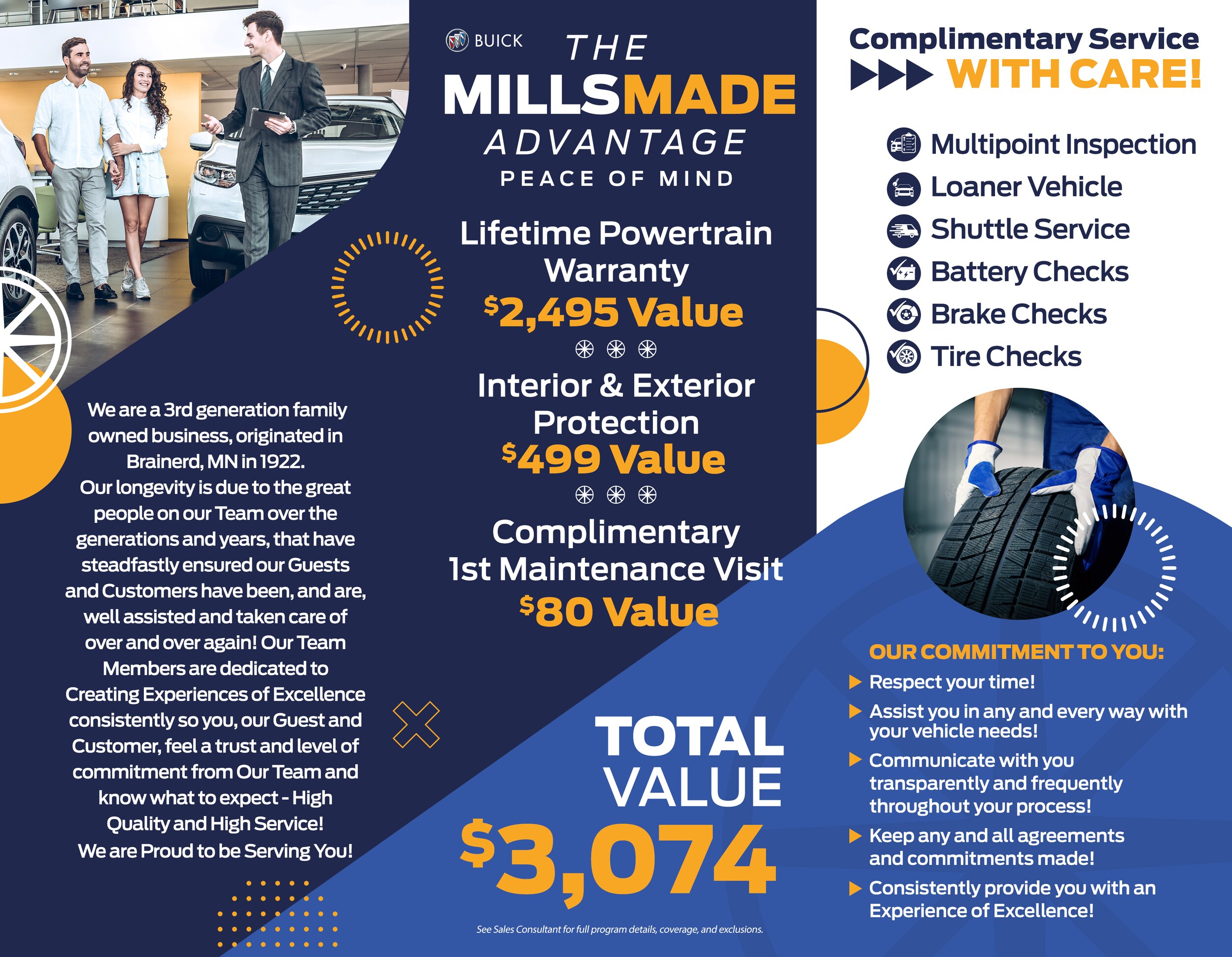 MillsMade_Brochure2022_Inside_BUICK.jpg