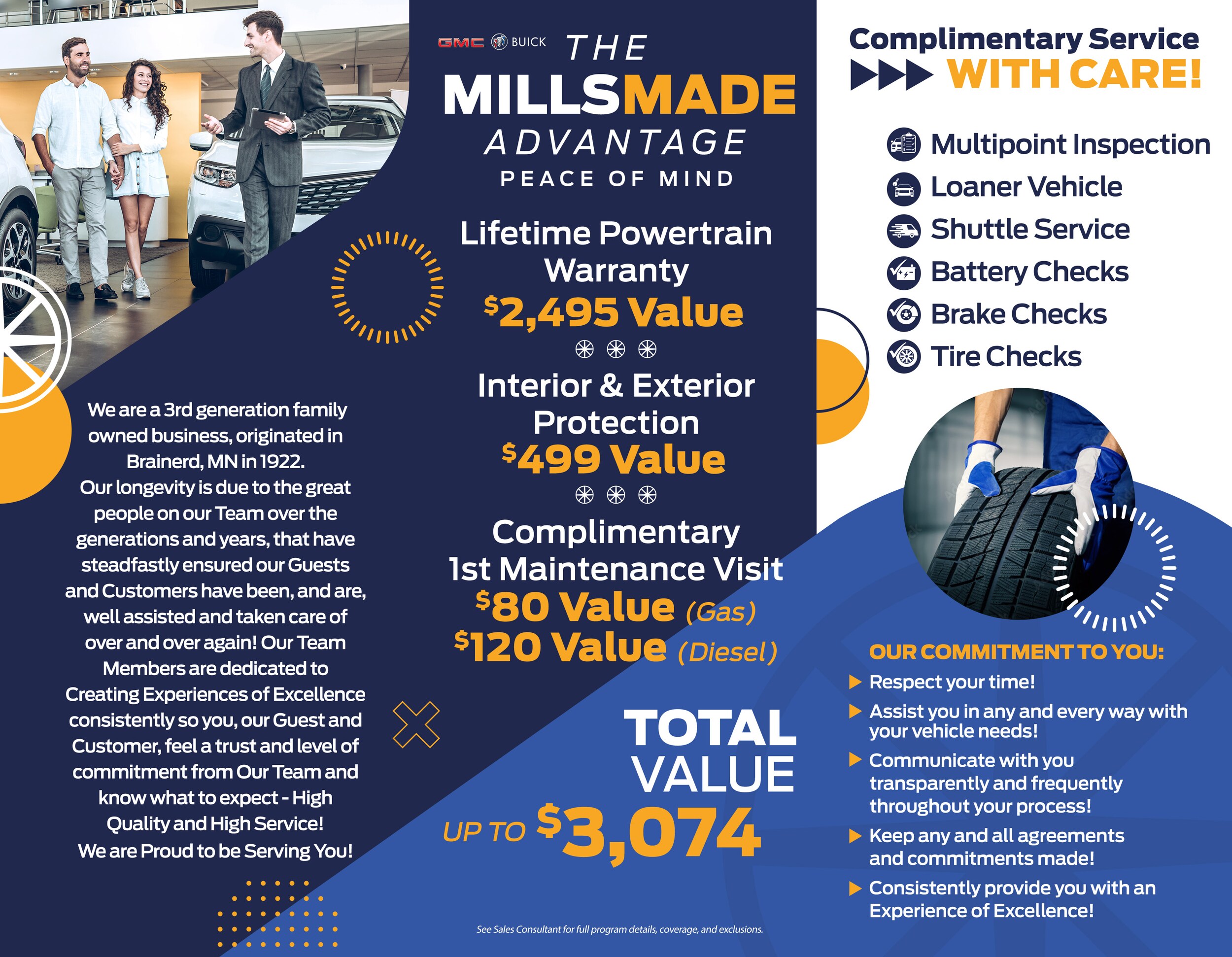MillsMade_Brochure2022_Inside_GMC.jpg