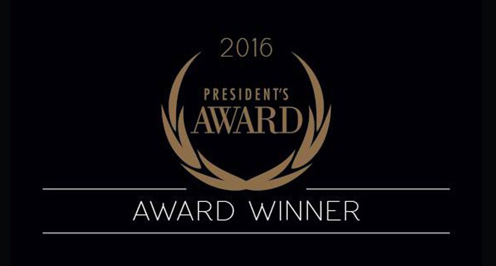 MHB_2016PresAward.jpg