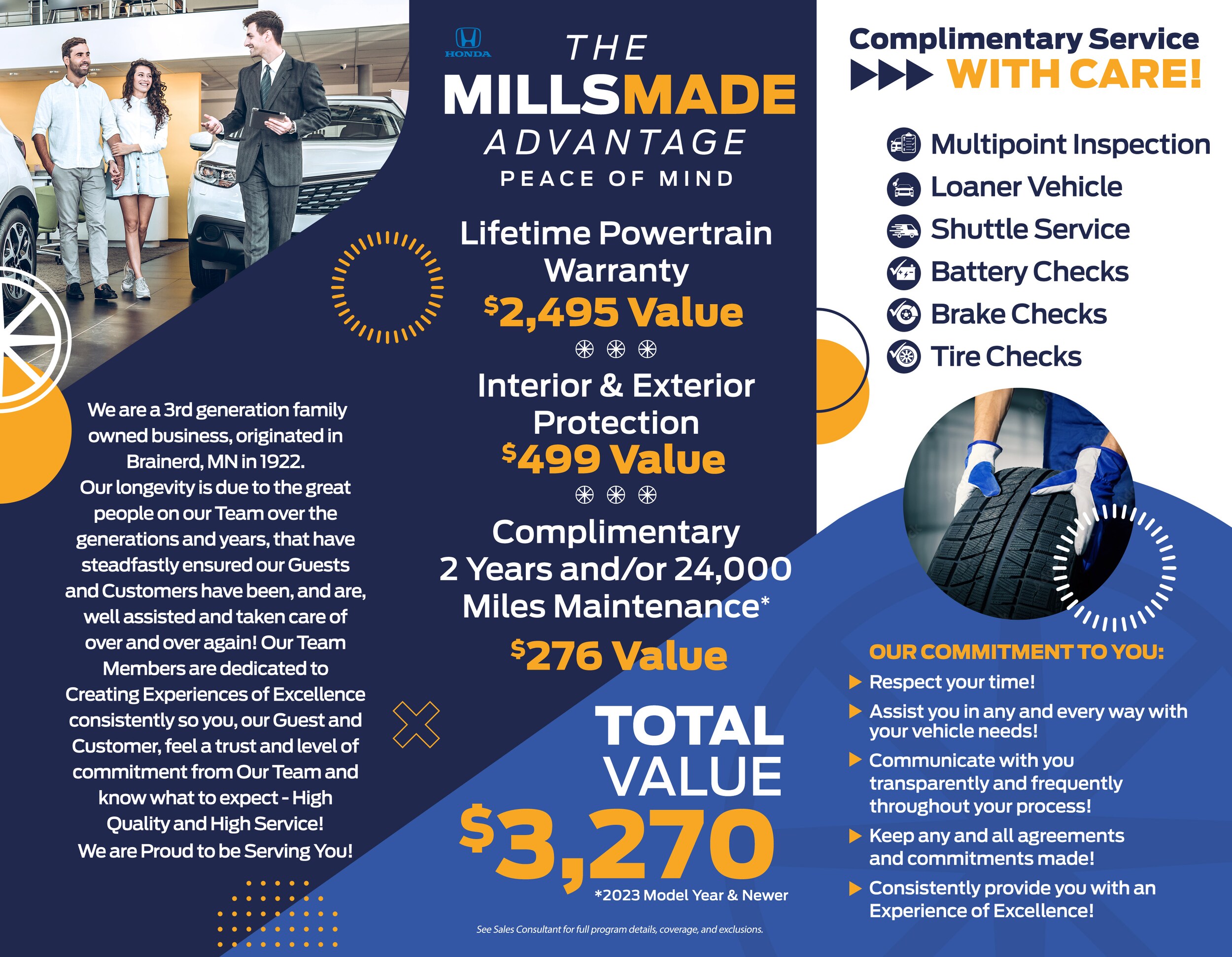 MillsMade_Brochure2022_Inside_HONDA.jpg