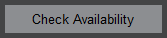 Check Availability mills jeep.PNG