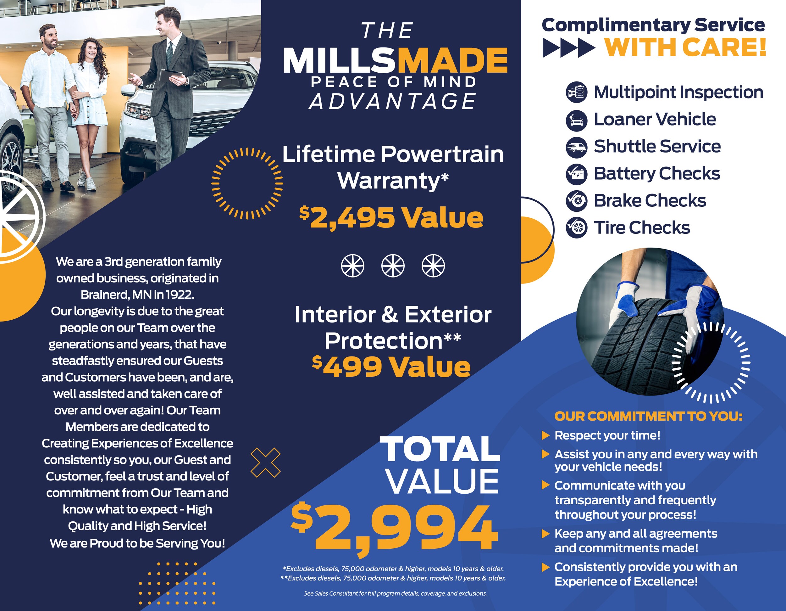 MillsMade_Brochure2022_Inside_PREOWNED.jpg