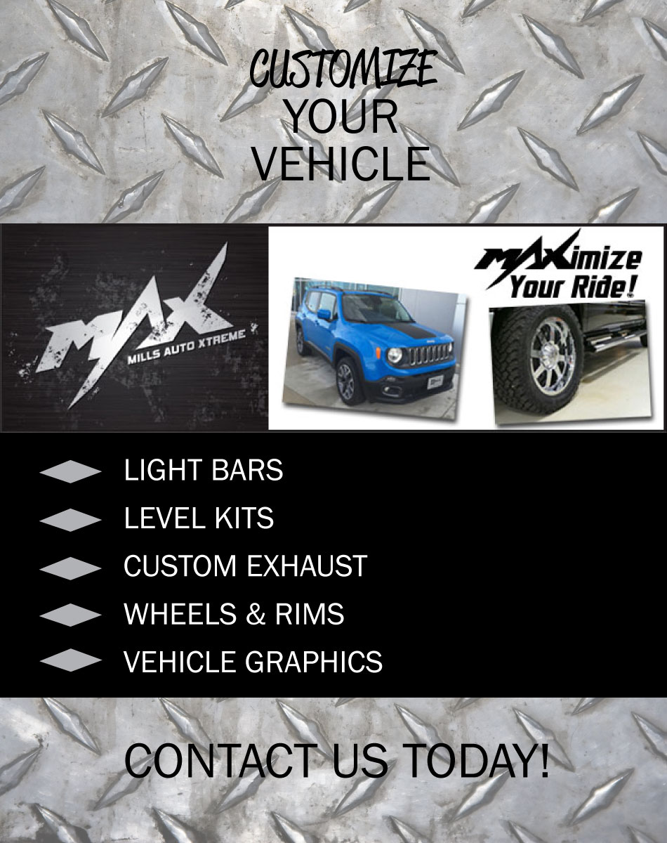 Customize-your-vehicle.jpg
