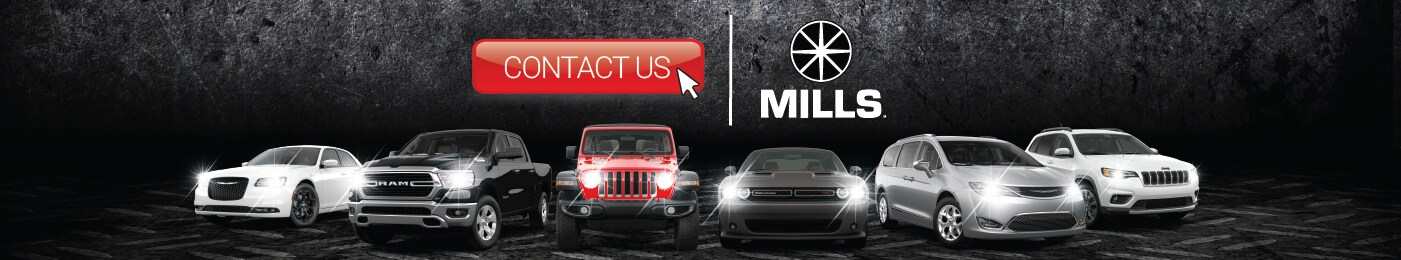 Contact Us Banner.png