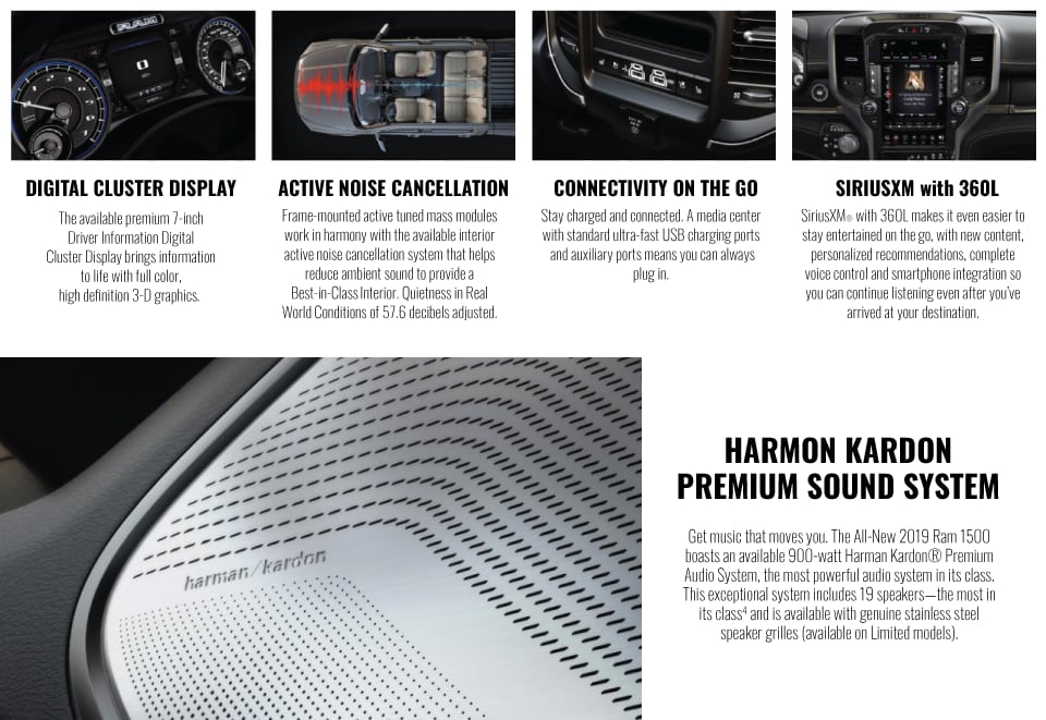 7 - tech group image- 1500 Page.png
