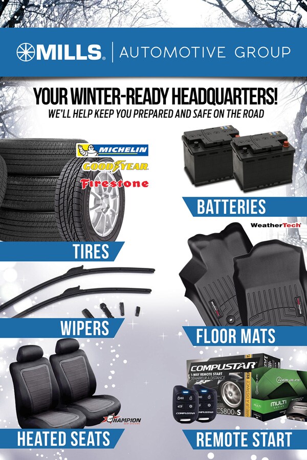 WinterReadyPromo_2018LG.jpg