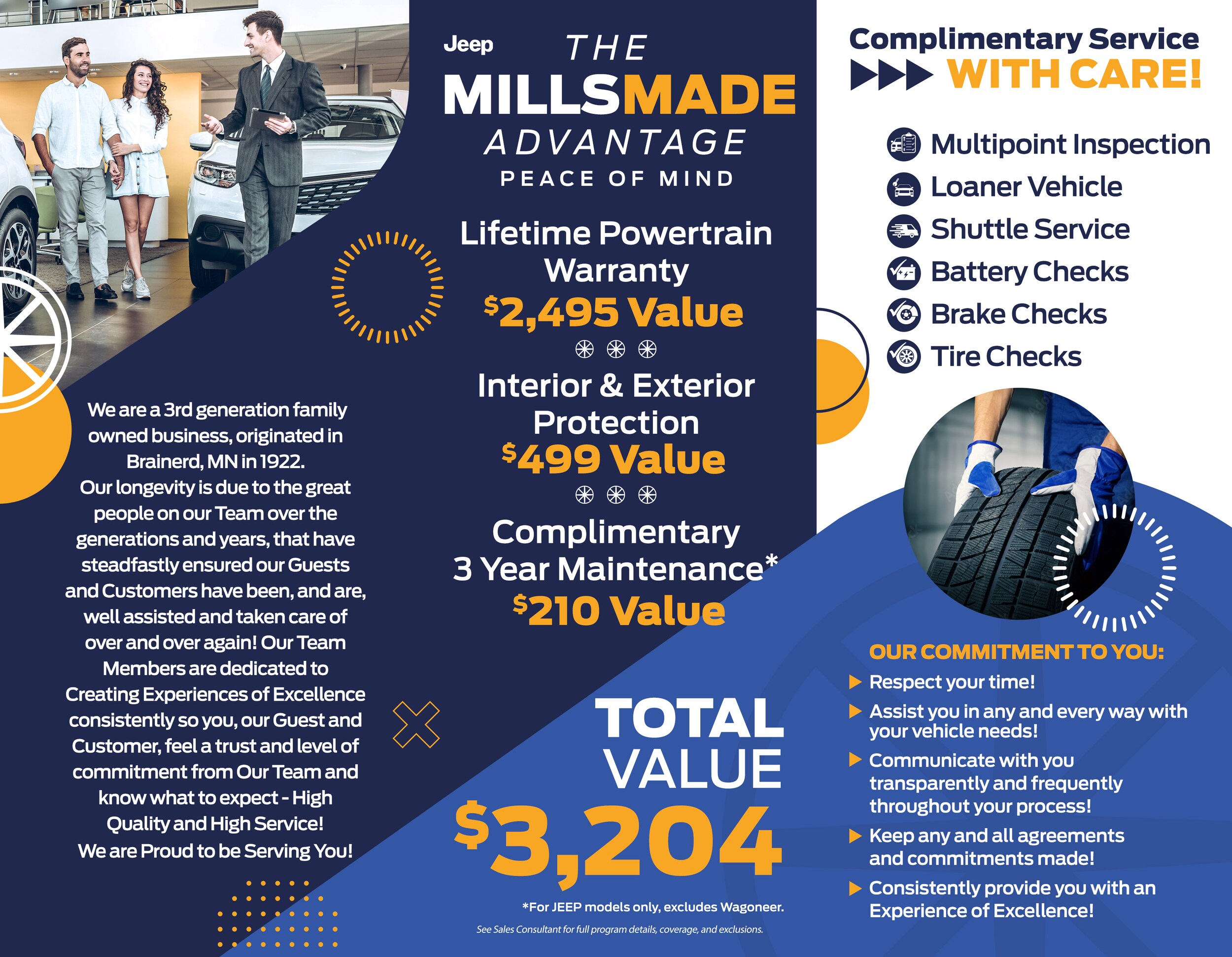 MillsMade_Brochure2022_Inside_JEEP.jpg