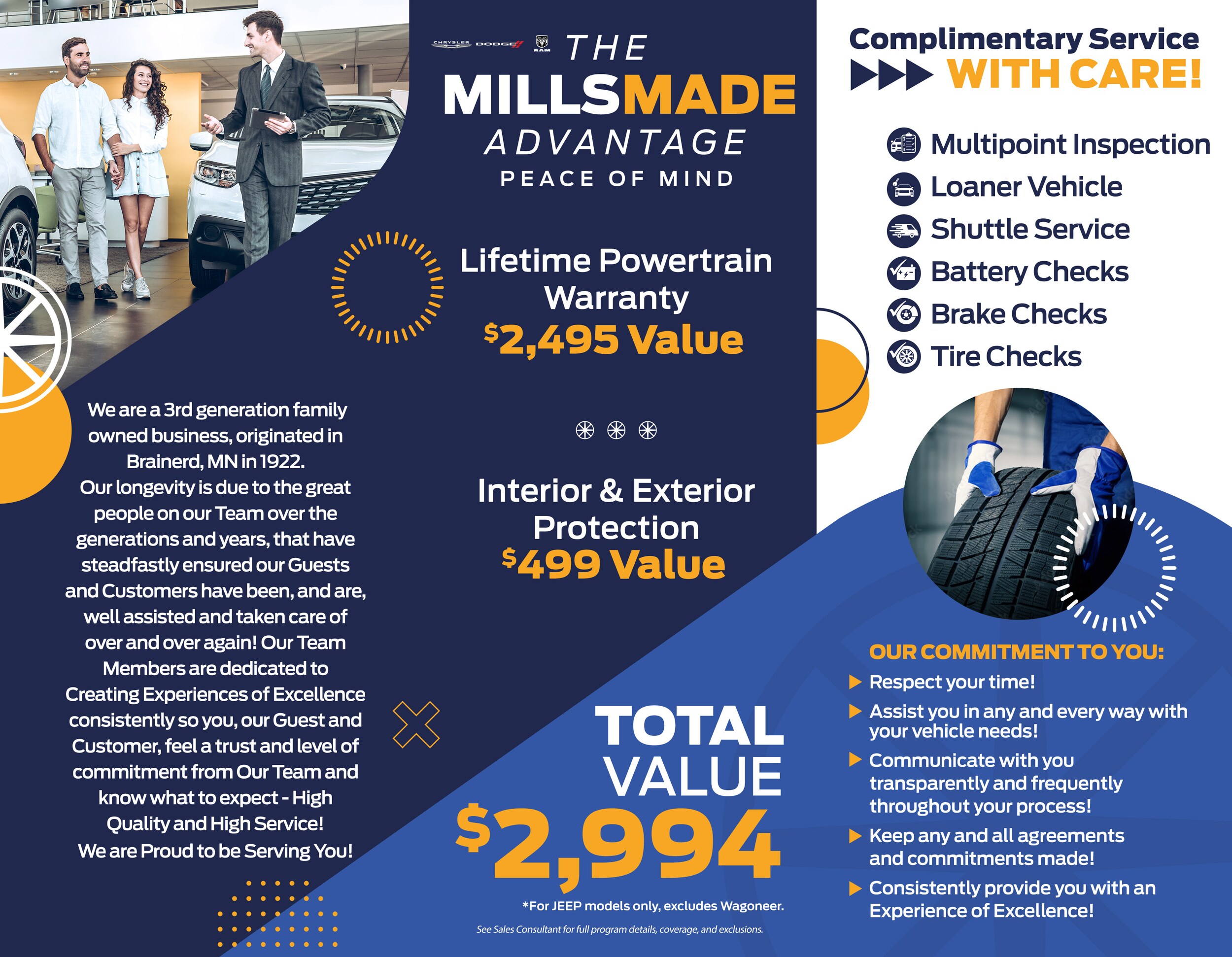 MillsMade_Brochure2022_Inside_CDR.jpg